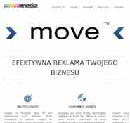 Forum i opinie o move-media.pl