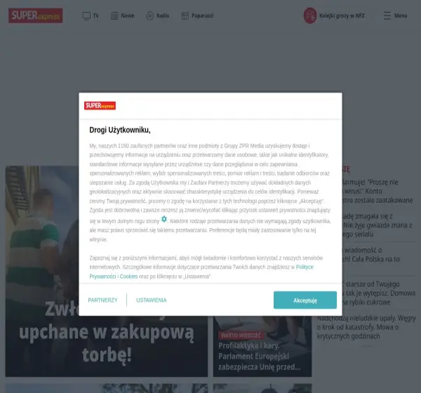 Forum i opinie o mowimyjak.pl