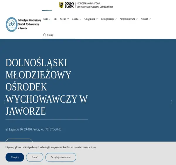 Forum i opinie o mowjawor.pl