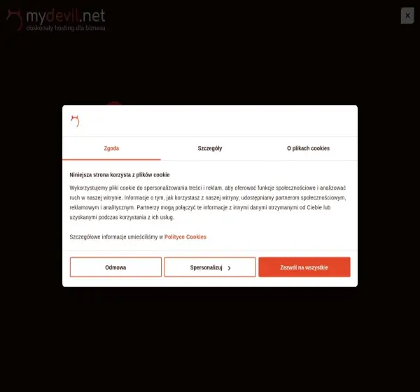 Forum i opinie o mp22.mky.pl