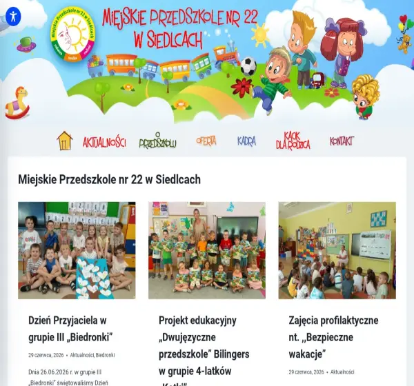 Forum i opinie o mp22.siedlce.pl