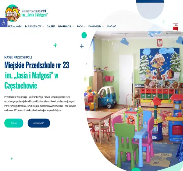 Forum i opinie o mp23.pl