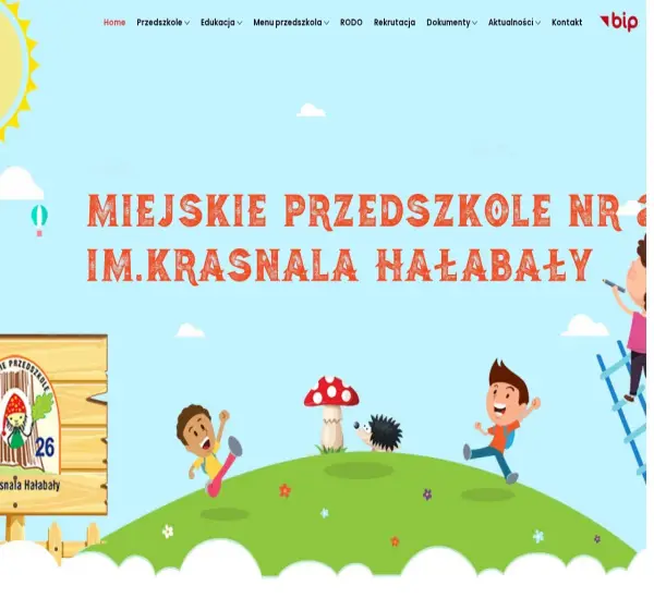 Forum i opinie o mp26.pl