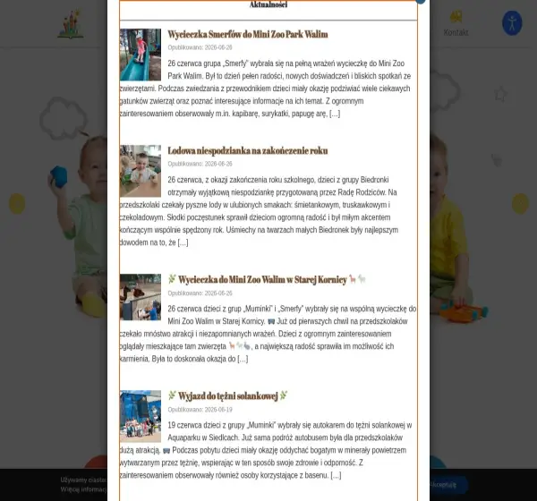 Forum i opinie o mp27siedlce.pl
