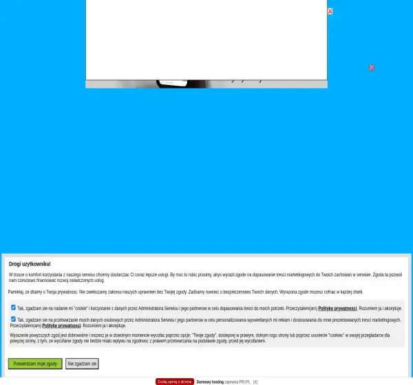 Forum i opinie o mp29.czest.prv.pl