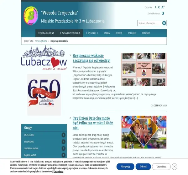 Forum i opinie o mp3.lubaczow.pl