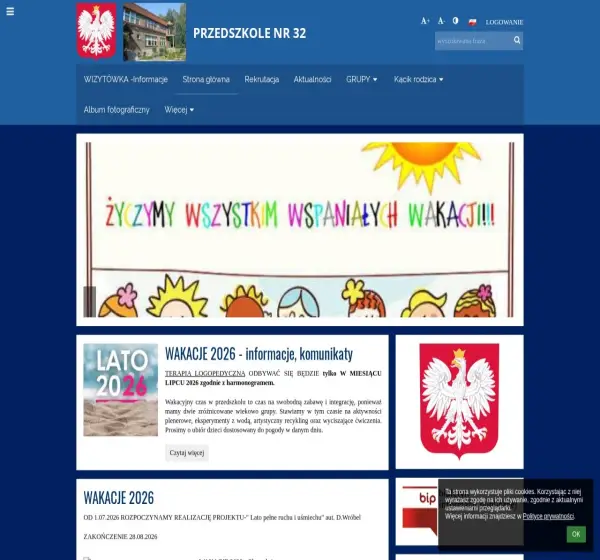 Forum i opinie o mp32katowice.edupage.org