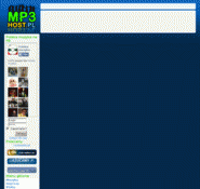 Mp3host.pl