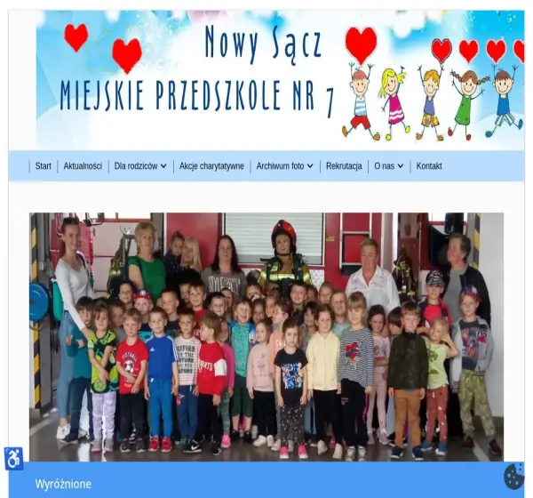 Forum i opinie o mp7.nowysacz.pl