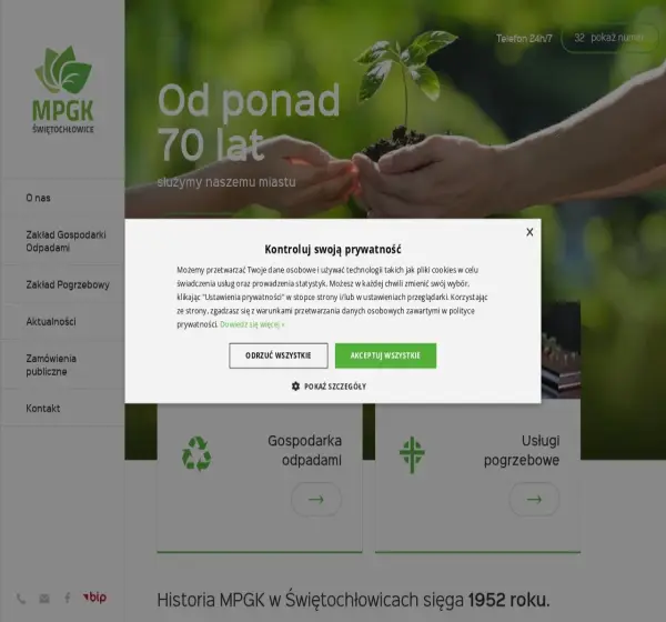 Forum i opinie o mpgk.eu