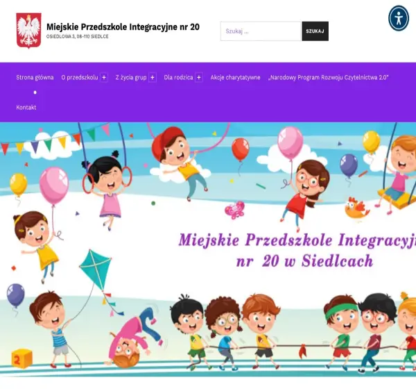 Forum i opinie o mpi20.siedlce.pl