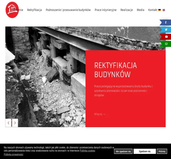 Forum i opinie o mpl.com.pl