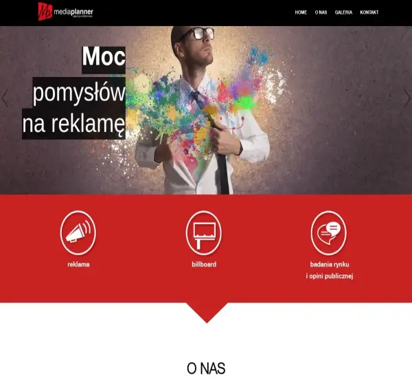 Forum i opinie o mplanner.pl