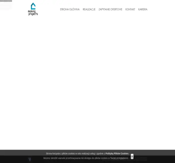 Forum i opinie o mpsc.pl
