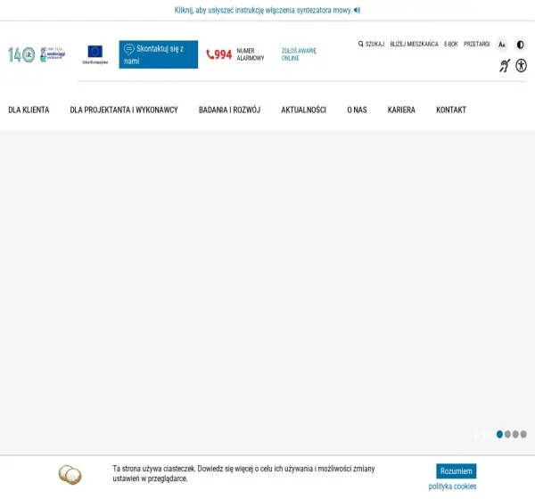 Forum i opinie o mpwik.com.pl