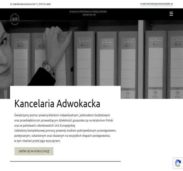 Forum i opinie o mroczek.eu