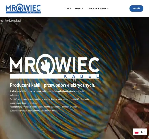 Forum i opinie o mrowiec.com.pl