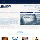 mrw.org.pl