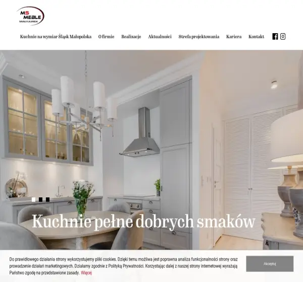Forum i opinie o ms-meble.pl