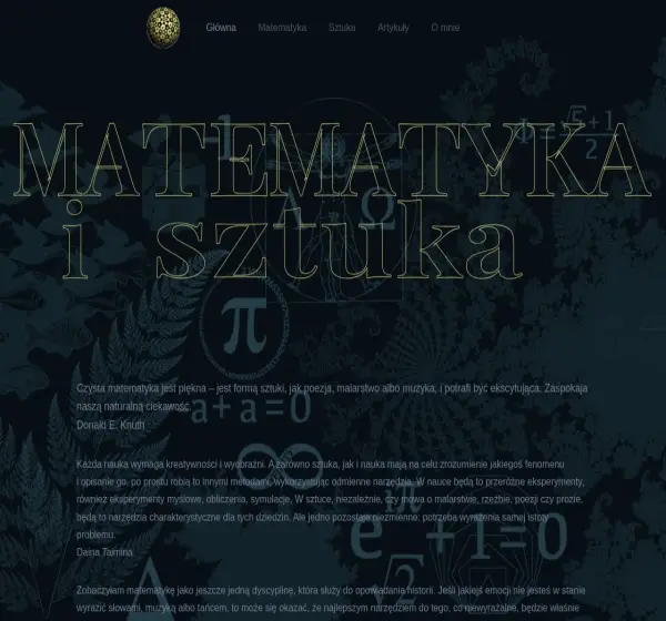 Forum i opinie o msart.pl