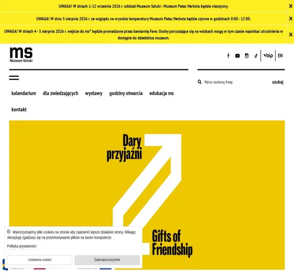 Forum i opinie o msl.org.pl