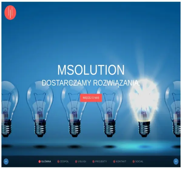 Forum i opinie o msolution.pl