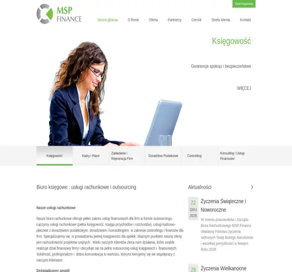 Forum i opinie o mspf.pl