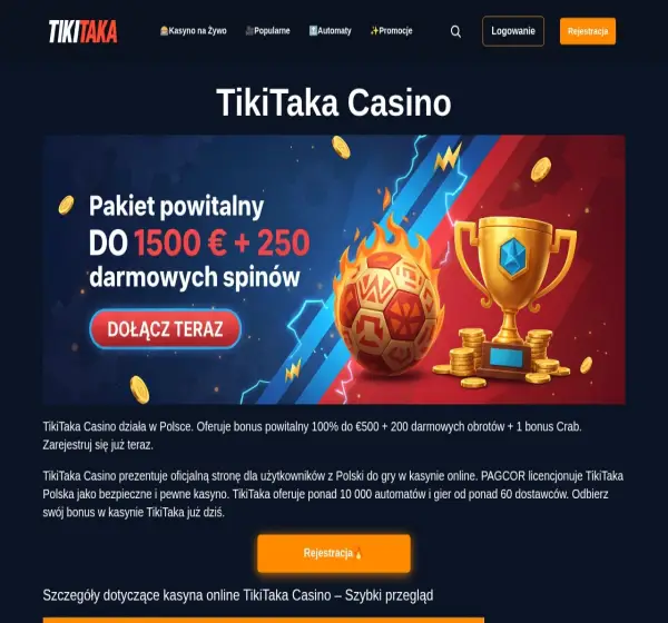 Forum i opinie o msr2.pl