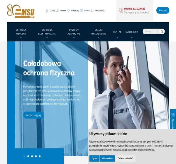 Forum i opinie o msu.pl
