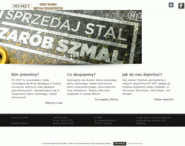 Forum i opinie o mt-met.pl