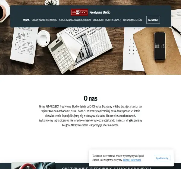 Forum i opinie o mt-projekt.com