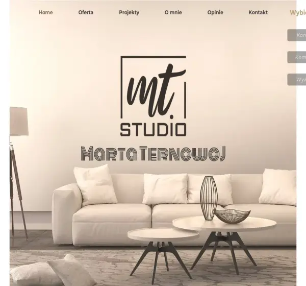 Forum i opinie o mt-studio.com.pl
