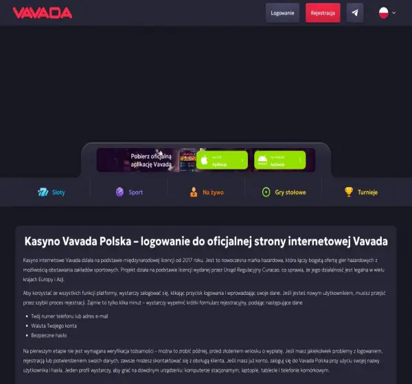 Forum i opinie o mtbopoczno.pl