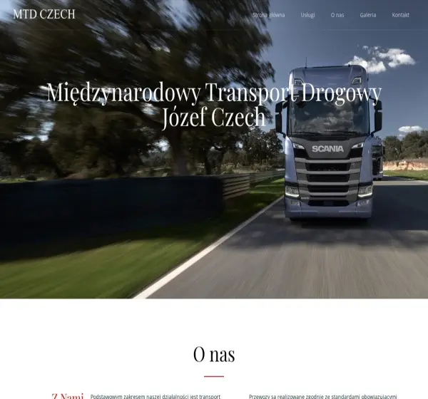 Forum i opinie o mtdczech.pl