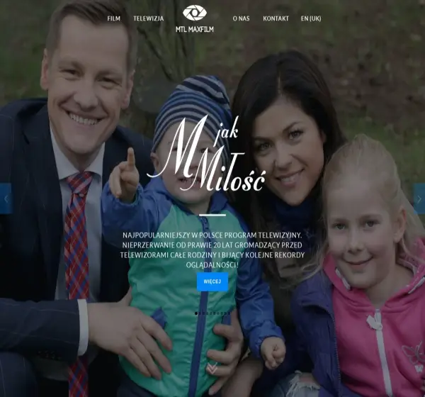 Forum i opinie o mtlmaxfilm.pl
