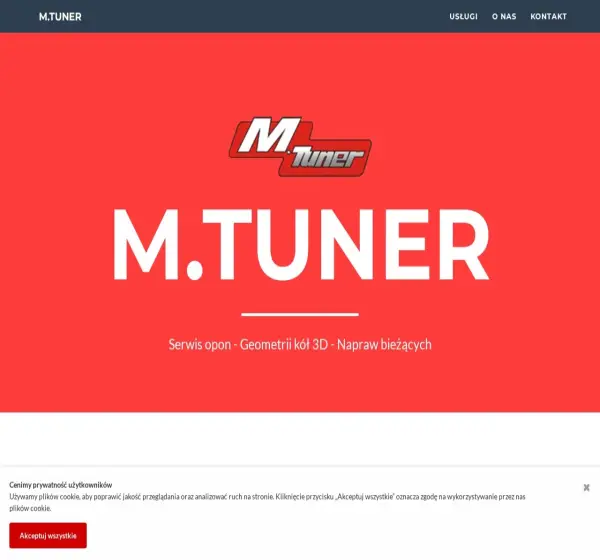 Forum i opinie o mtuner.pl