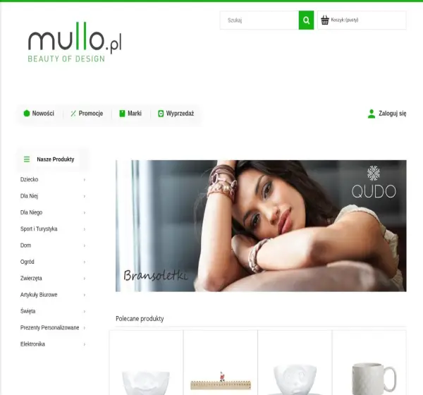 Forum i opinie o mullo.pl
