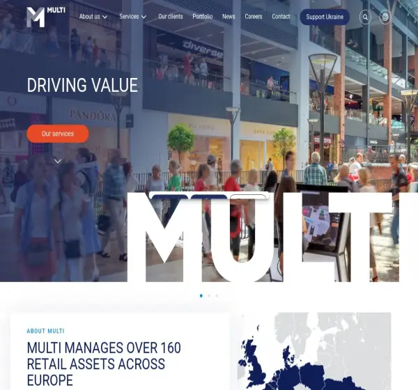 Forum i opinie o multi.eu