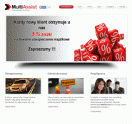 Forum i opinie o multi-assist.pl