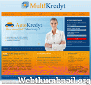 Forum i opinie o multi-kredyt.com.pl