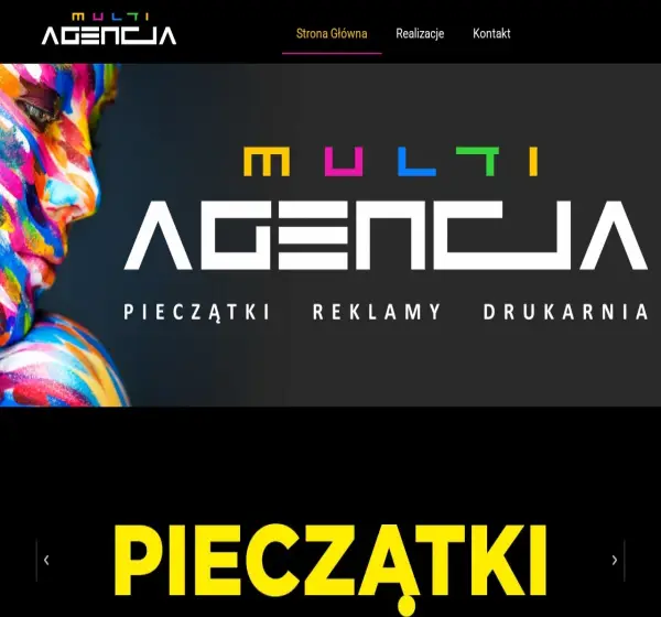 Forum i opinie o multiagencja.com.pl