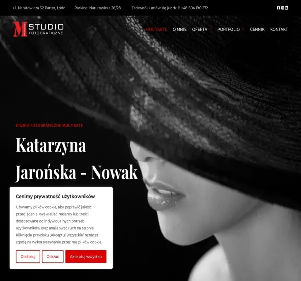 Forum i opinie o multiarte.pl