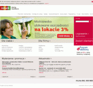 Forum i opinie o multibank.com.pl