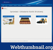 Forum i opinie o multibudex.pl