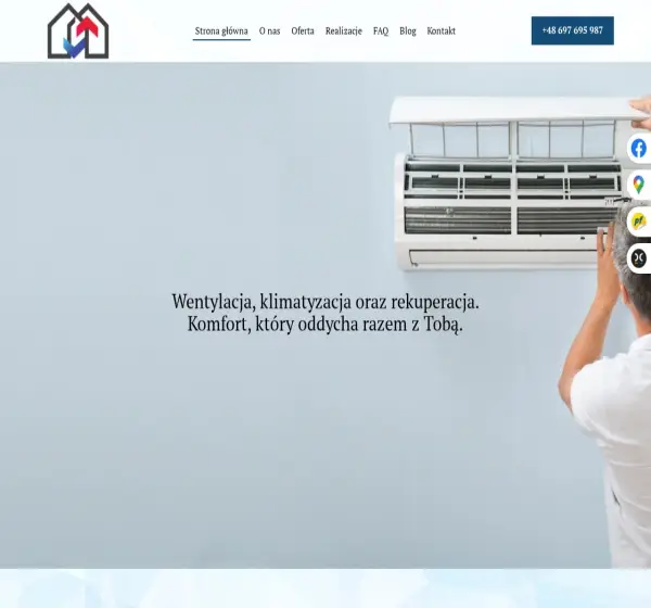 Forum i opinie o multidomwinter.pl