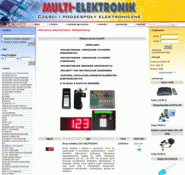 Multielektronik.pl