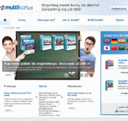 Forum i opinie o multikurs.pl
