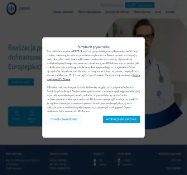 Forum i opinie o multimed.internetdsl.pl