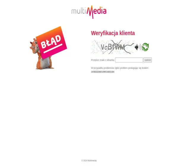 Forum i opinie o multimedia.pl