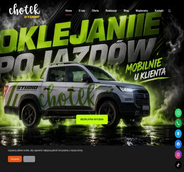 Forum i opinie o multimedia.pulawy.pl
